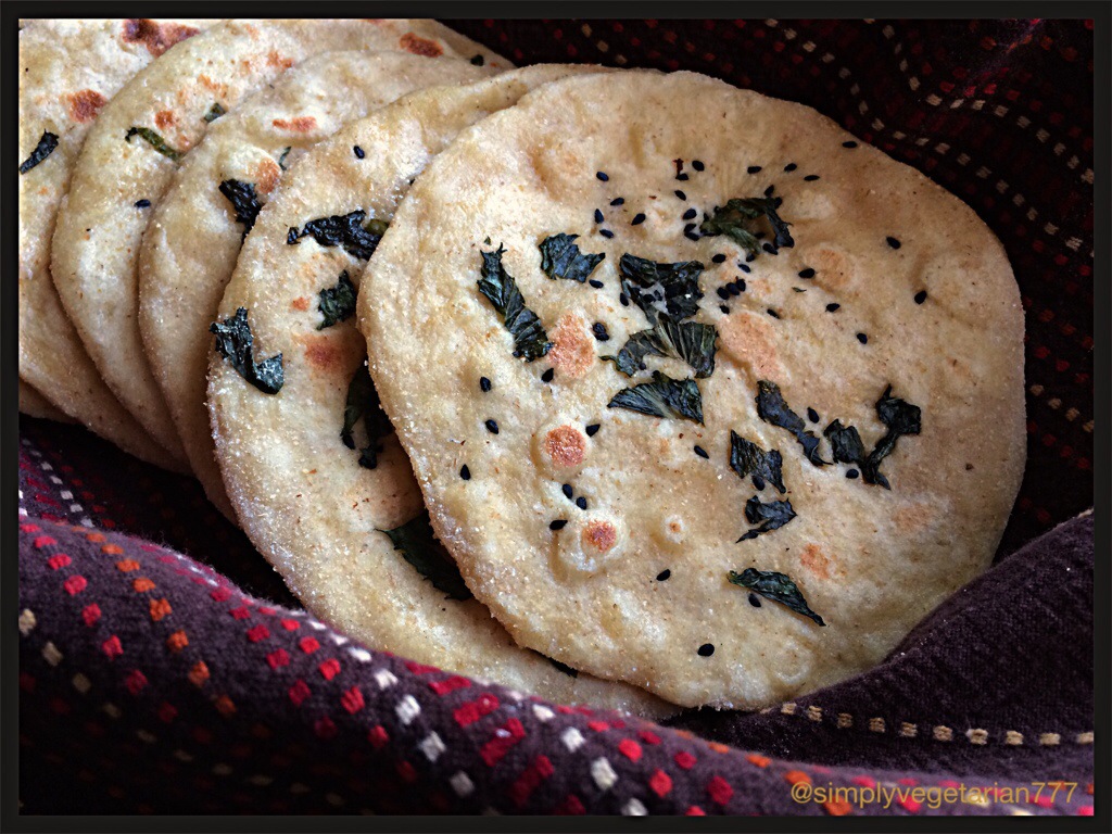 Kulcha