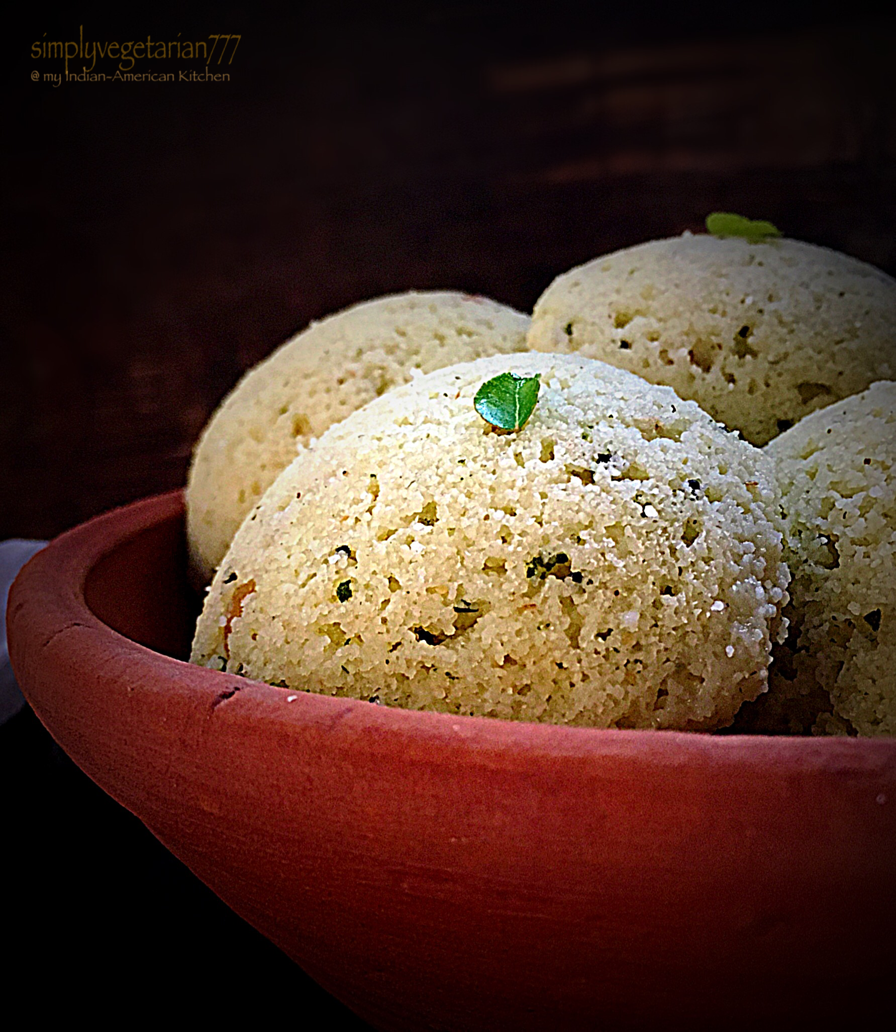 MTR Rava Idli - Instant Breakfast Mix