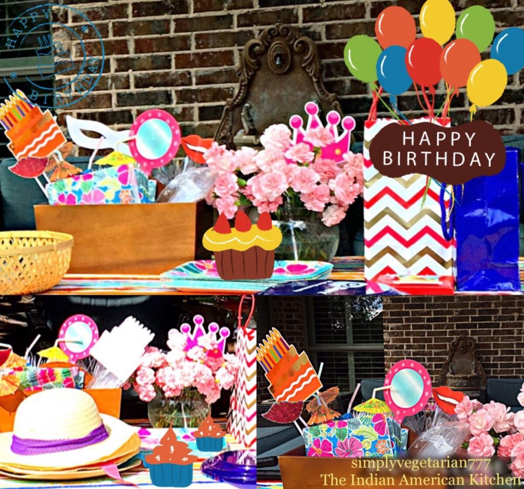 the-30-best-ideas-for-13-year-old-girl-birthday-party-home-family