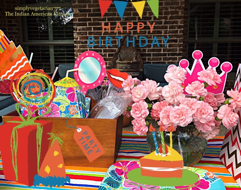 15 Fun & Exciting Indoor Birthday Party Activities for Kids - Lost Reality