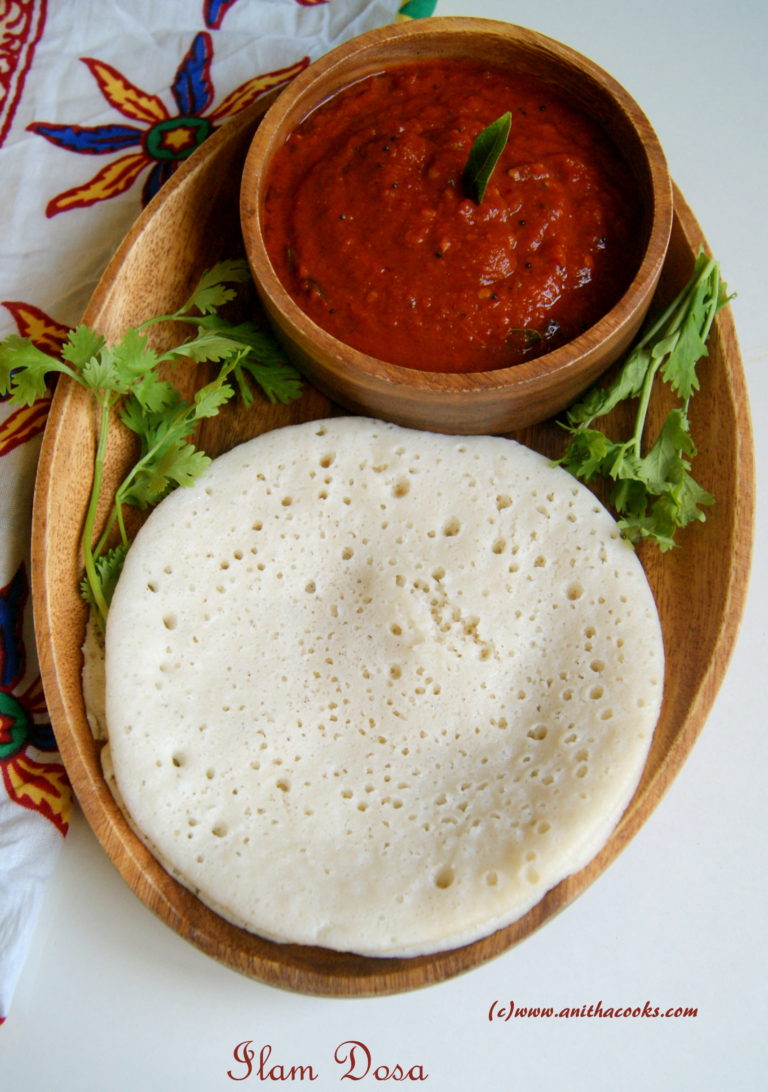 Vegetarian Breakfast Recipes Collection - Breakfast & Brunch Ideas