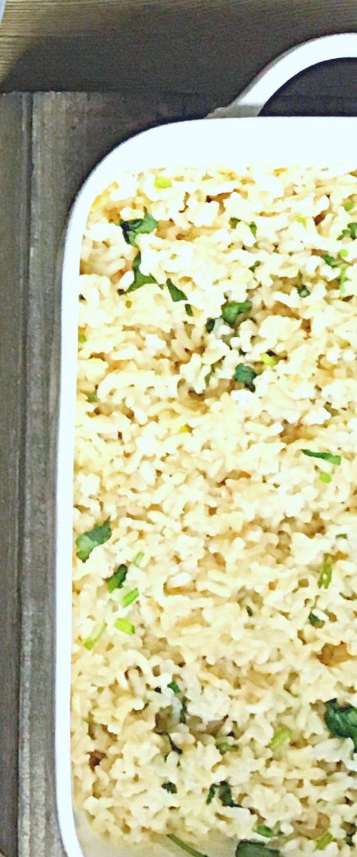 Vegetarian Cantina Salad Bowl & Giant Eagle Curbside Express Delivery