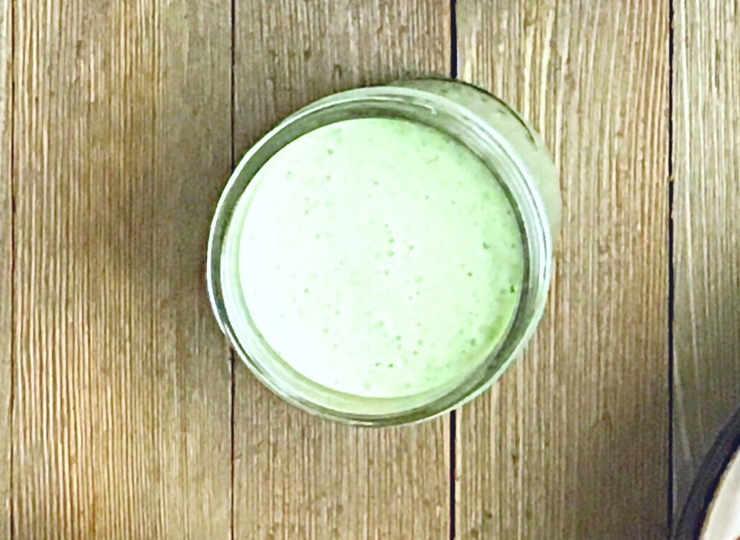 Vegetarian Cantina Salad Bowl & Giant Eagle Curbside Express Delivery