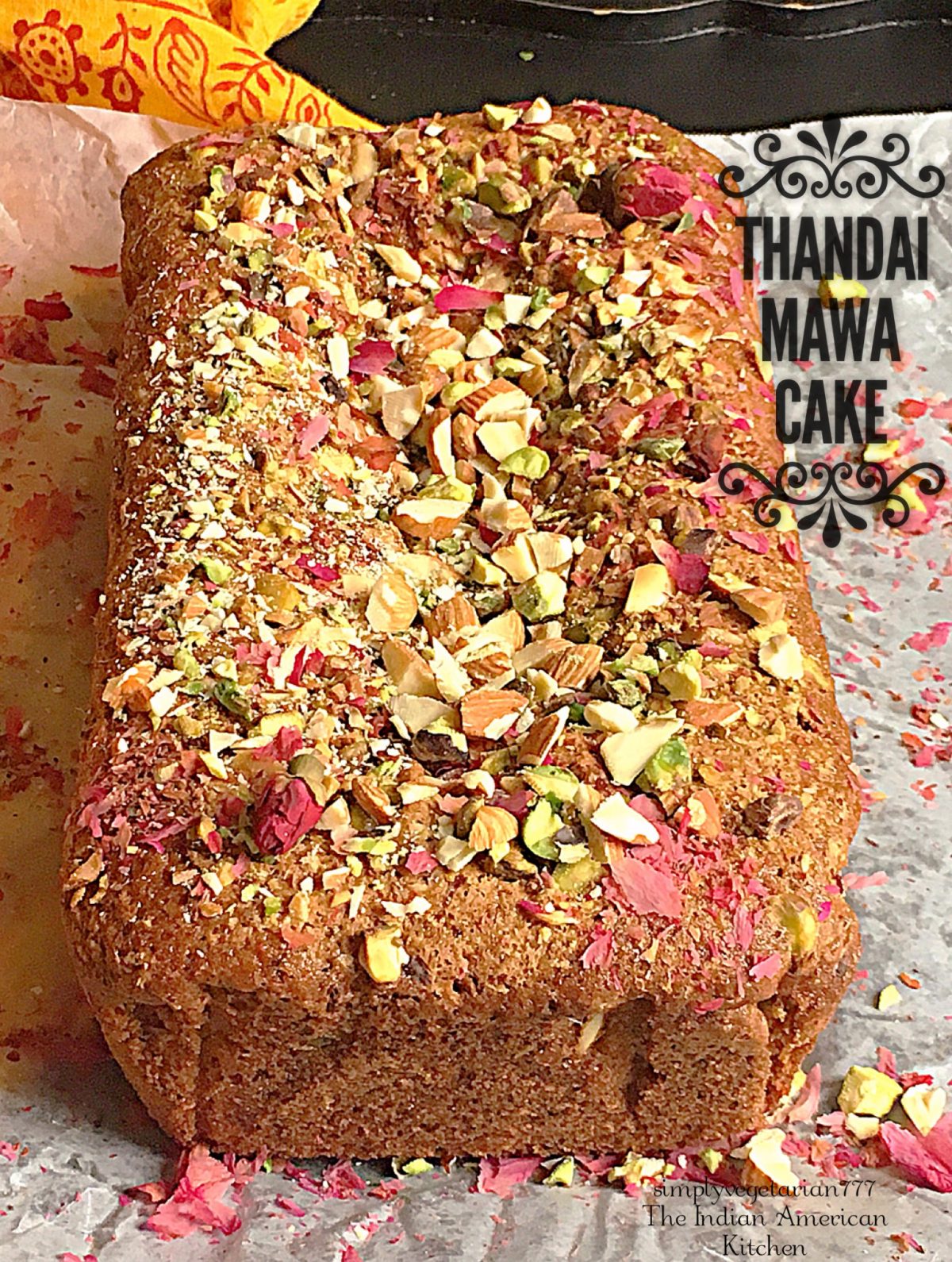 Mawa Cake |Eggless Mawa Cake |Khoya Cake Recipe |Sponge Cake Recipe |Easy  Cake Recipe |Dessert #MawaCake #EgglessMawaCake #KhoyaCakeRecipe… |  Instagram