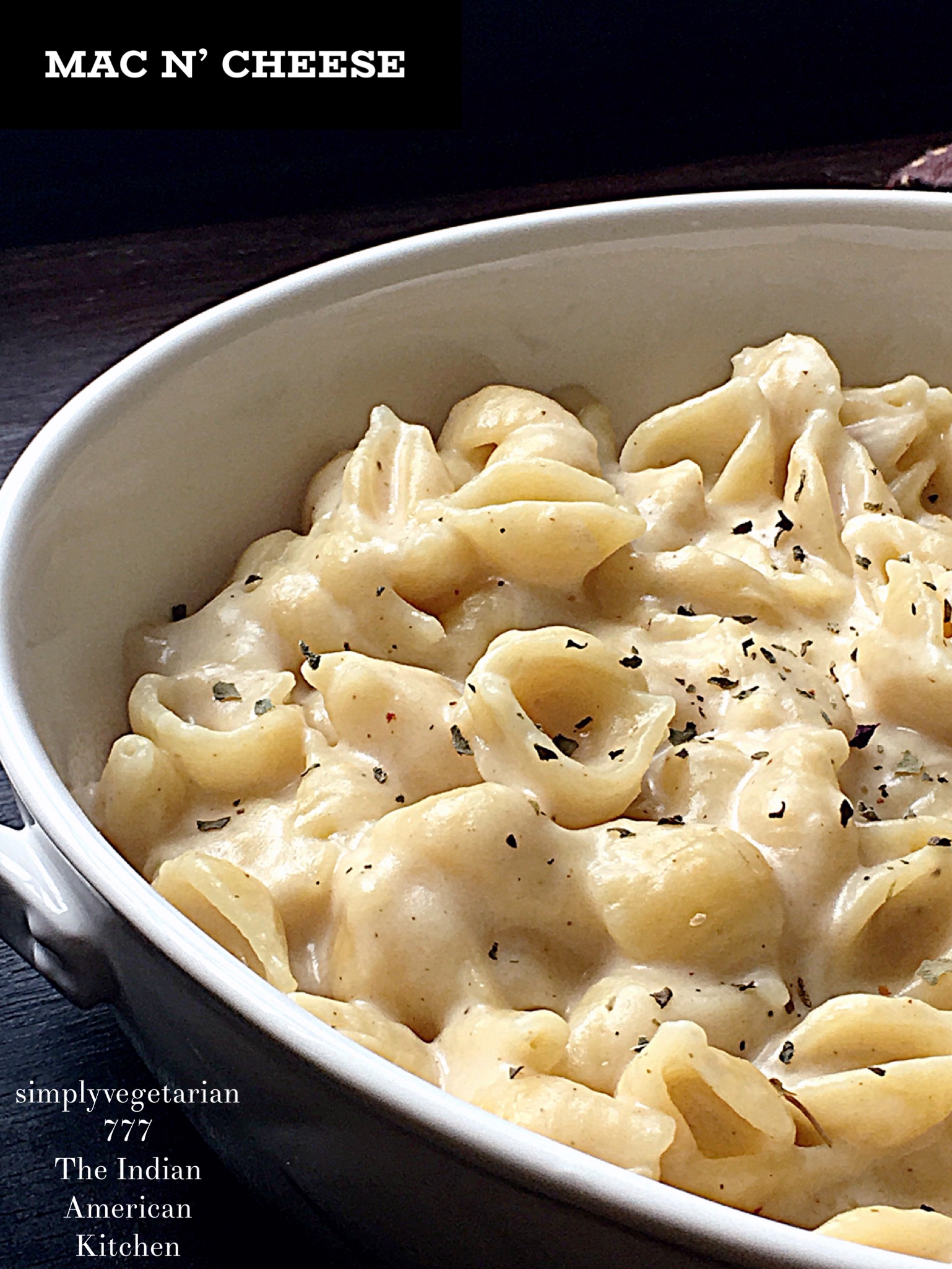 Mac n Cheese Easy Recipe A Panera Bread Copy Cat Recipe