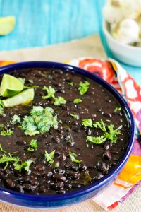 You have to bookmark, save, and share this Collection of 20 Plus Mexican Vegetarian Instant Pot Recipes. It is a foodie's galore of good Mexican Vegetarian Recipes that are finger licking good. Try one or Try all, you won't be disappointed. #instantpotmexicanrecipes #instantpotmexicanvegetarian #healthymexicanrecipes #mexicanvegetarianrecipes #kidsfriendlyrecipes #mealplanmexican
