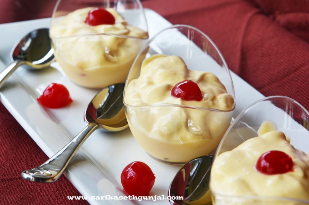 The collection of 20 Plus Easy Valentines Day Dessert Recipes is fabulous. Most of the recipes are Quick to make, require no prep, and so easy to put together. You are going to love it. The best part is that this collection will come handy for your last minute of Dessert Needs. #valentiesdaydesserts #easydesserts #nobakedesserts #nocookdesserts