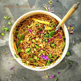 Pasta Rice Noodles Quinoa Couscous And Other Whole Grain Recipes Archives Simplyvegetarian777